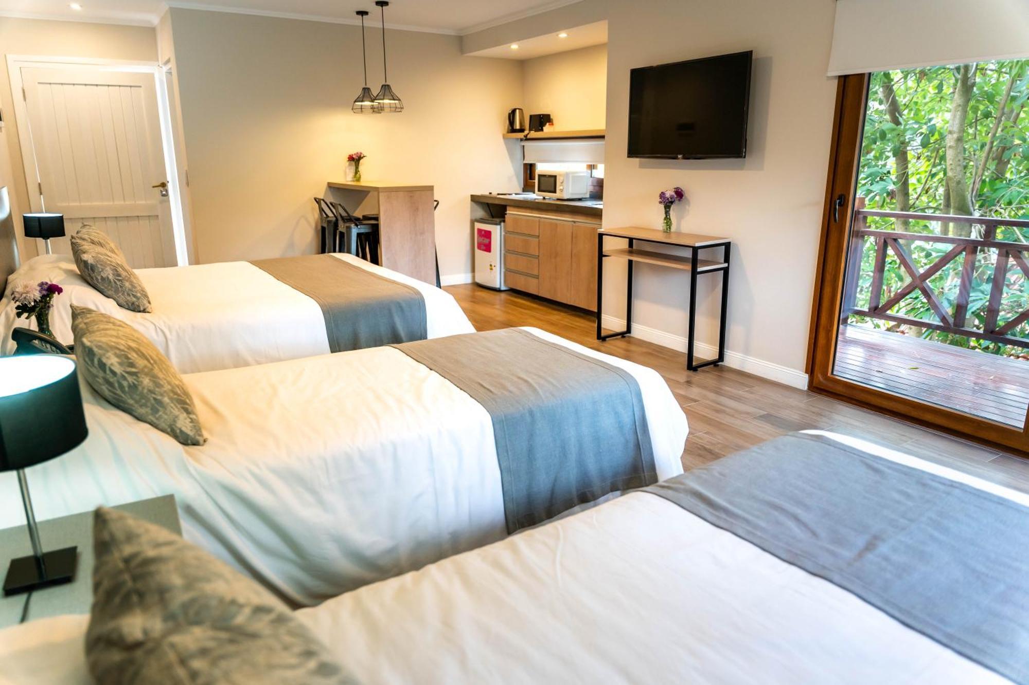 O2 Hotel 발레리아 델 마르 외부 사진