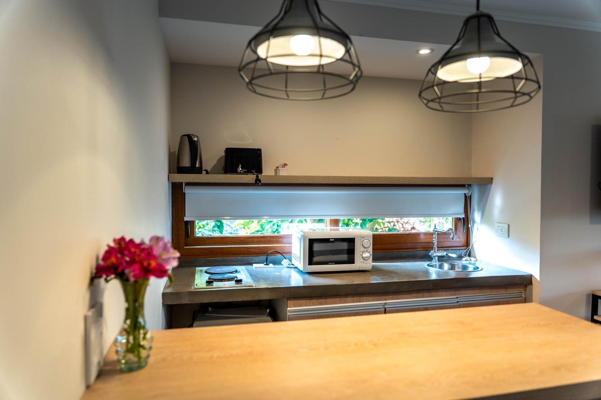 O2 Hotel 발레리아 델 마르 외부 사진