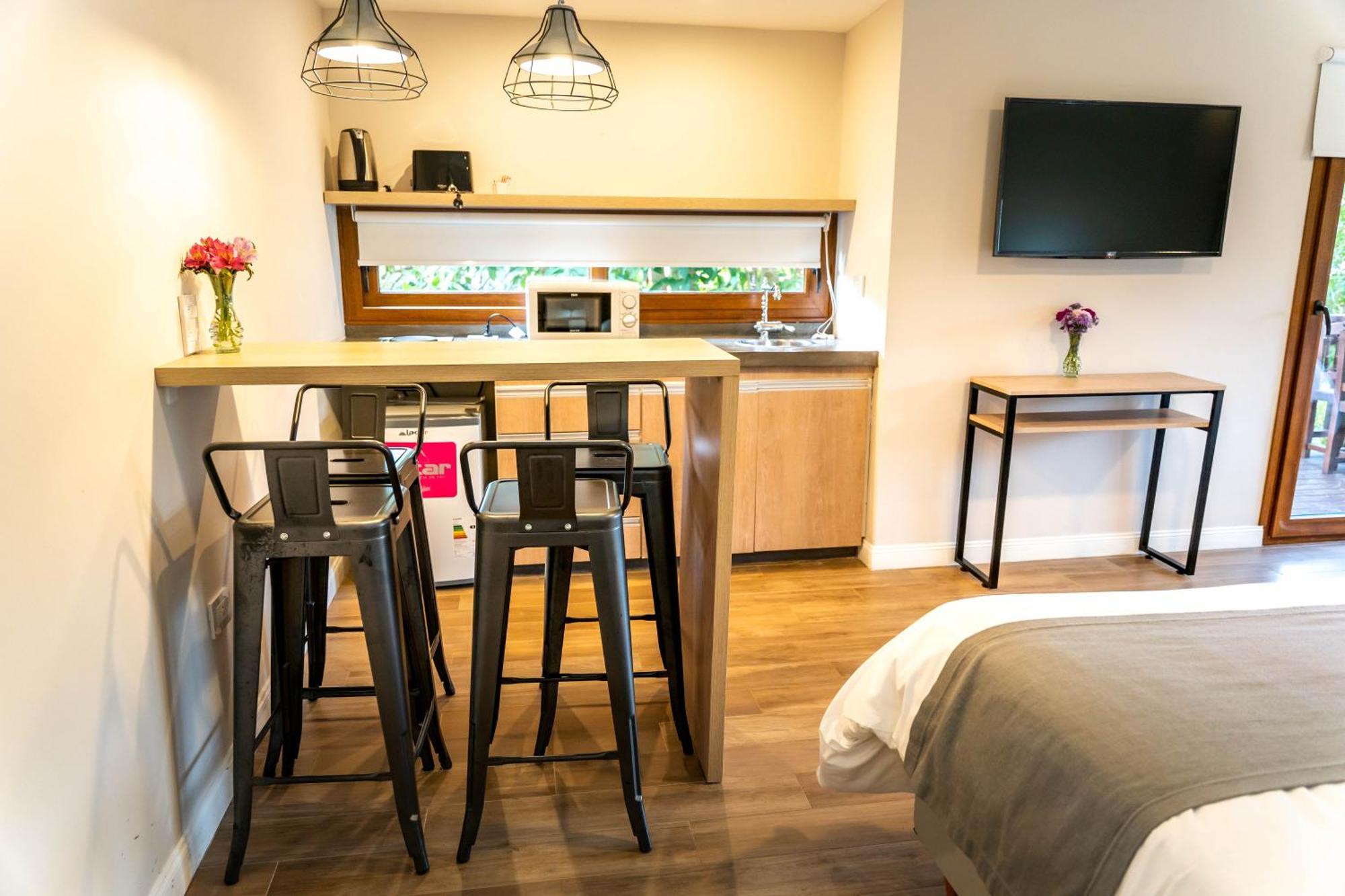 O2 Hotel 발레리아 델 마르 외부 사진